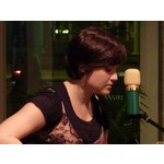 Tampa 1st Friday Open Mic